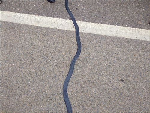道路裂缝贴缝带