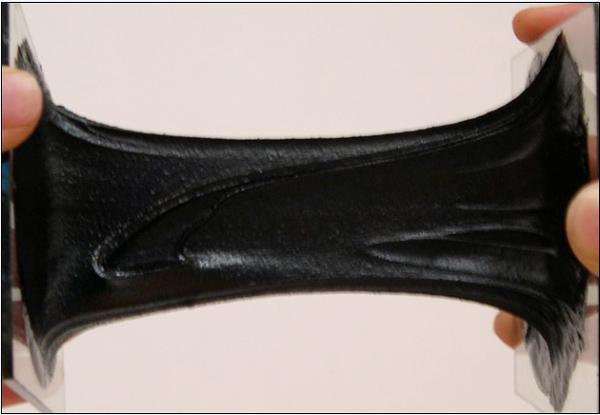 层间裂缝修补-白改黑裂缝修补